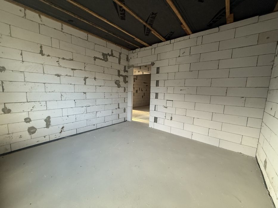 Дом по адресу ул. Первомайская (площадь 90 м²) - Atlanta.ua - фото 17