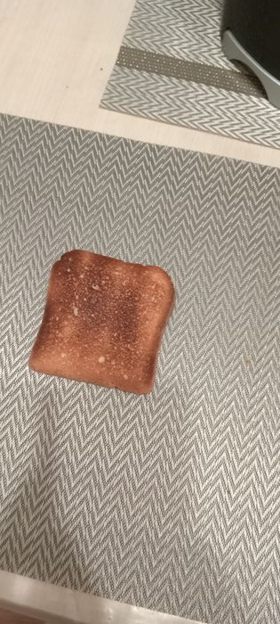 Тостер Scarlett SL-1516