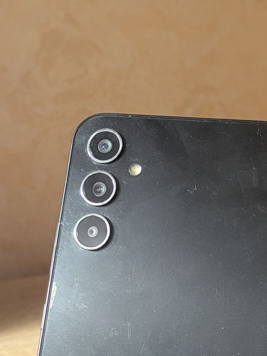 Samsung a34 (256gb)