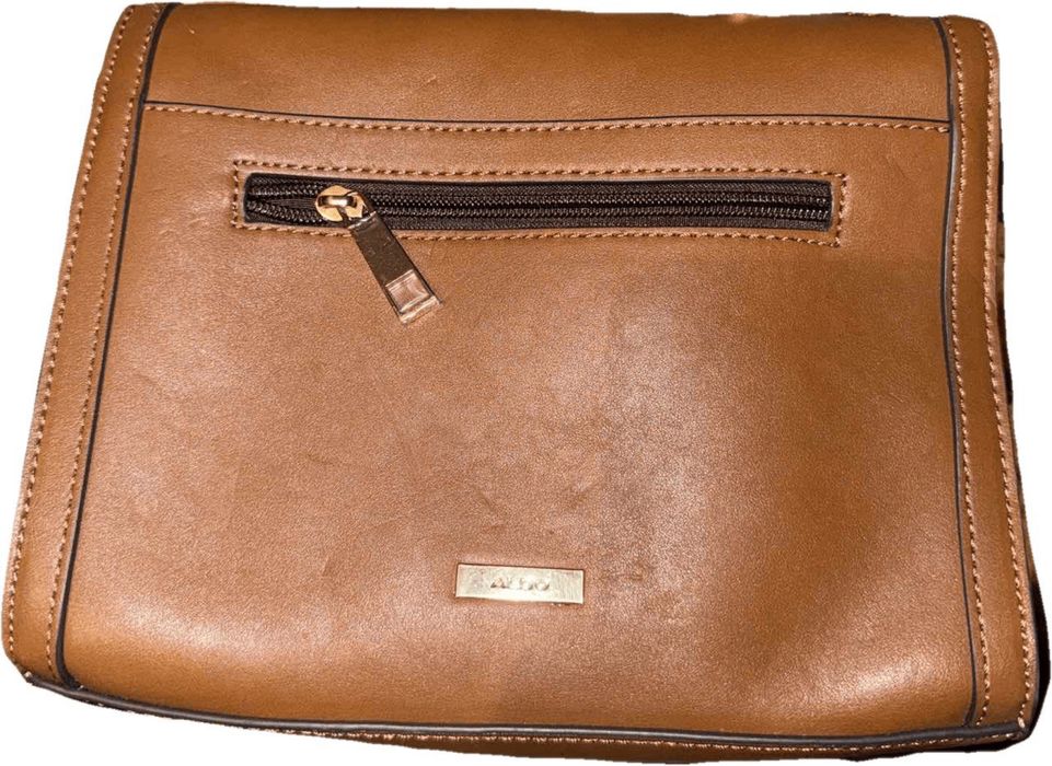 Женская сумку ALDO