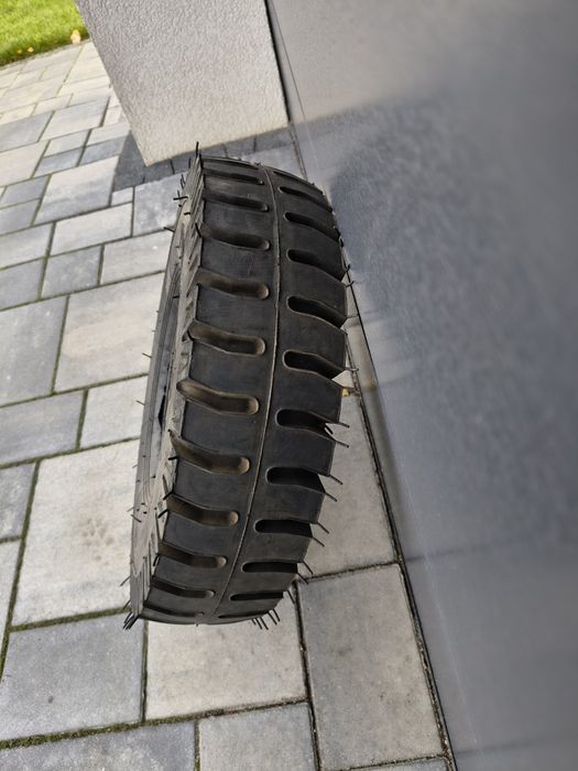 Opona Stomil 6.00-9 wózek widłowy, widlak