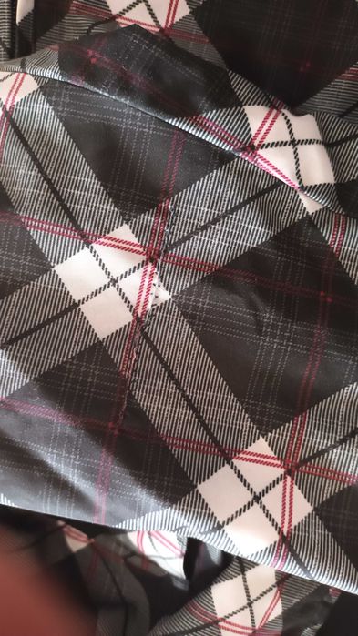 Blusão  de neve da Burton