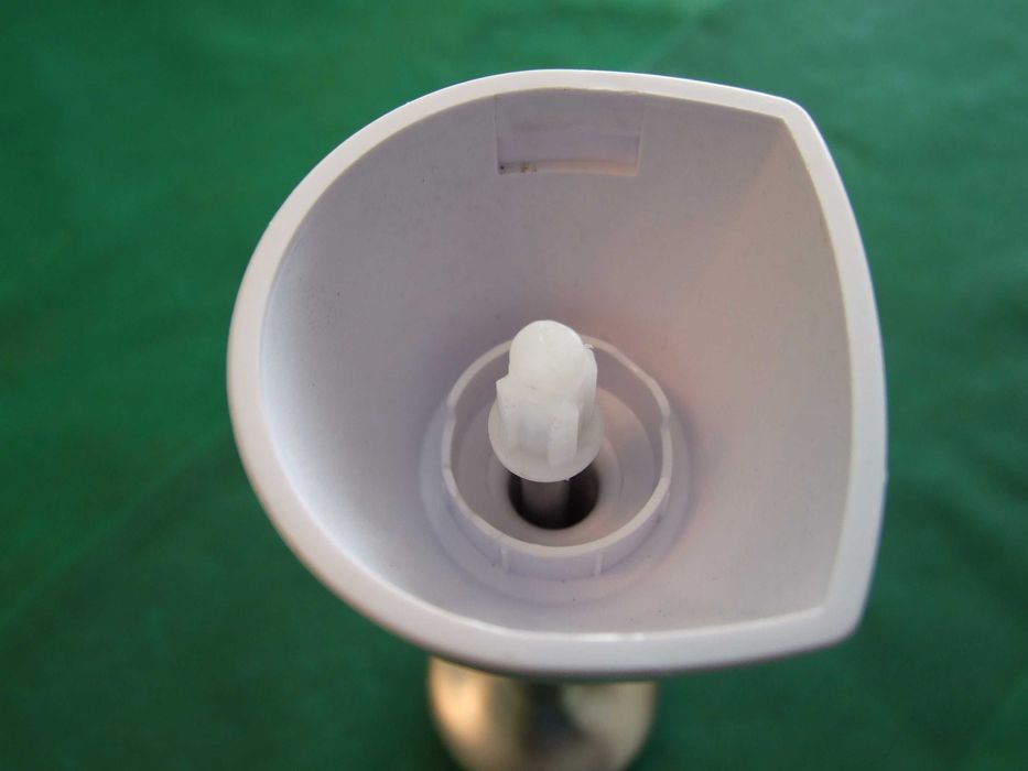 Насадка-подрібнювач  блендера saturn_st-fp0053