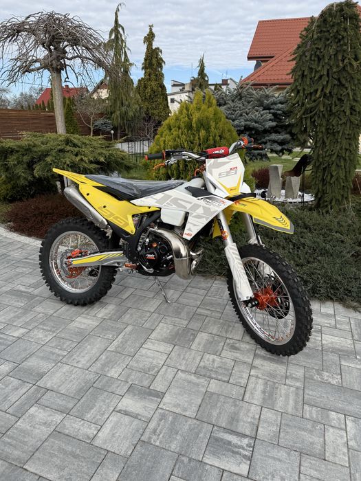 Asix