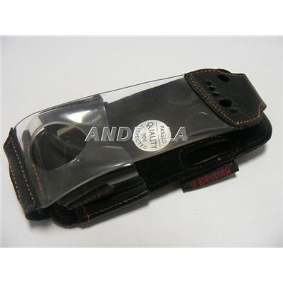 Futerał Krusell Sony Ericsson W850i