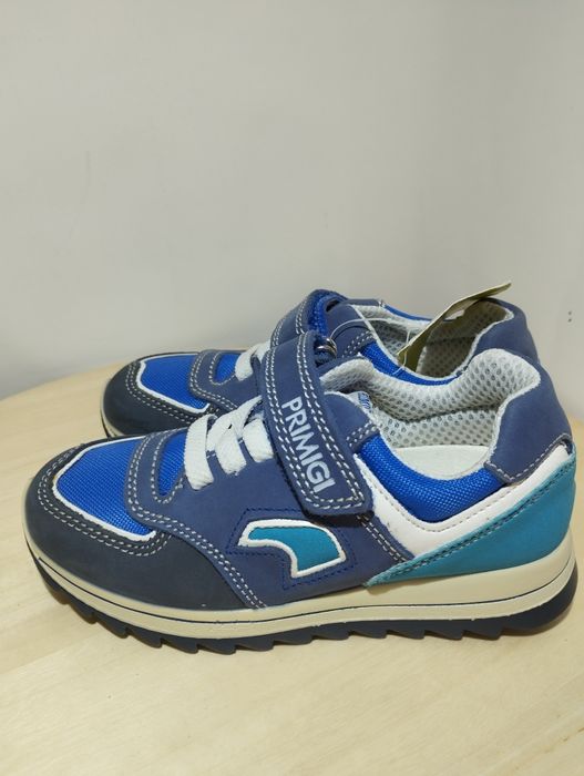 Adidasy rozmiar 28 Nowe