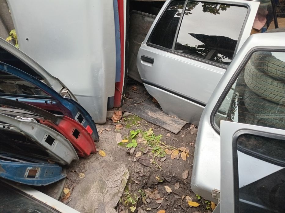 Акция цена просто шара 500гр