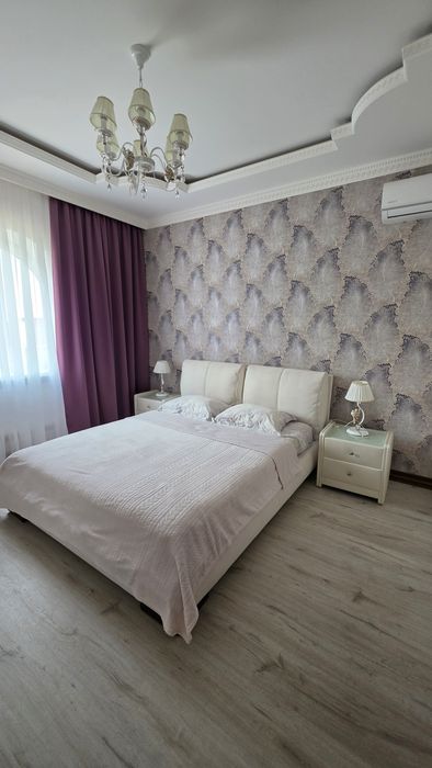 Продаєтся будинок в м.Охтирка