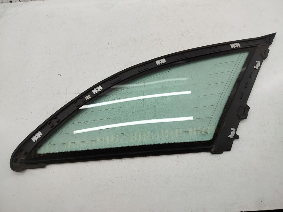 Vidro Traseiro Pequeno Direito - MERCEDES-BENZ C-CLASS T-Model (S203) | 01 - 07