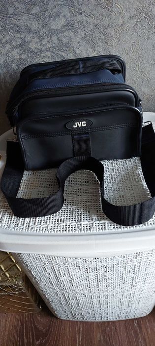 Продам сумки для фотопринадлежностей