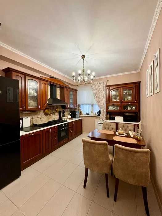 Будинок за адресою (площа 260 м²) - Atlanta.ua - фото 22