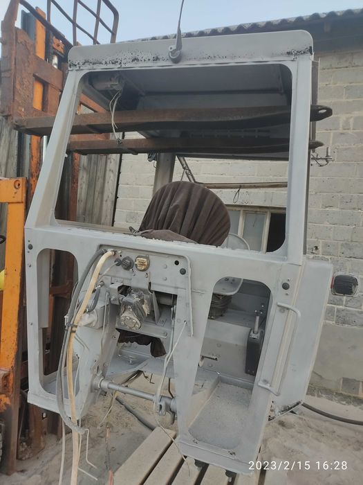 Piaskowanie mobilne z dojazdem malowanie remont/renowacja, TERMINY