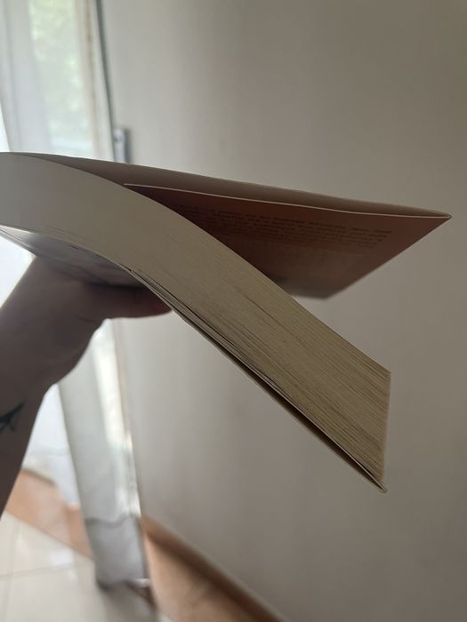 Livro todos os dias sao para sempre