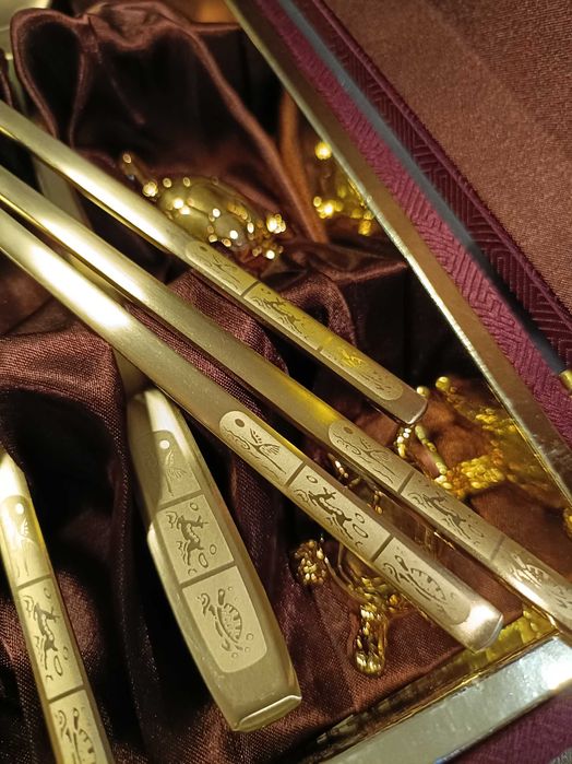 Nowy,oryginalny zestaw do sushi