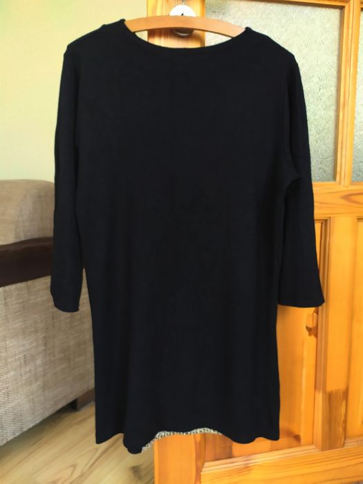 Tunika rozmiar L