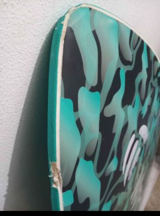 Prancha Skimming64750718081411122