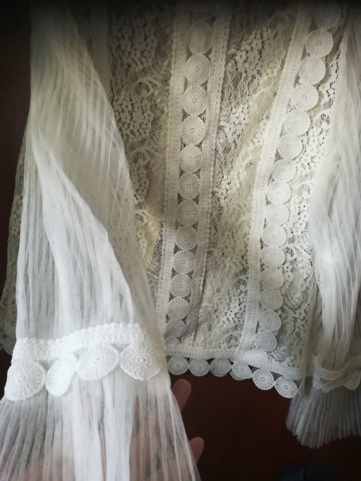 Продам жіночу блузу