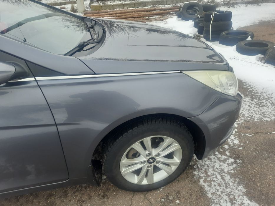 Продам Авто Sonata