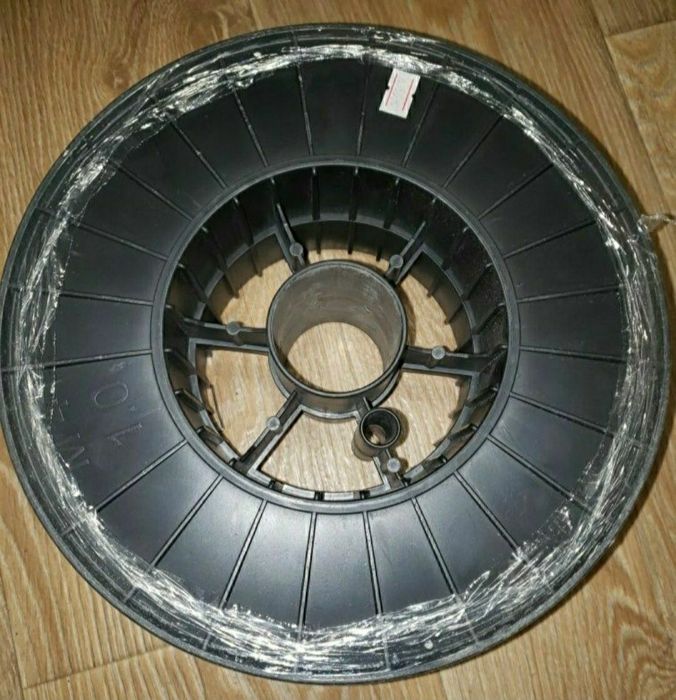 15кг катушка продам