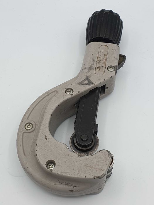Nożyce do cięcia rur Rothenberger 70340 6-60mm