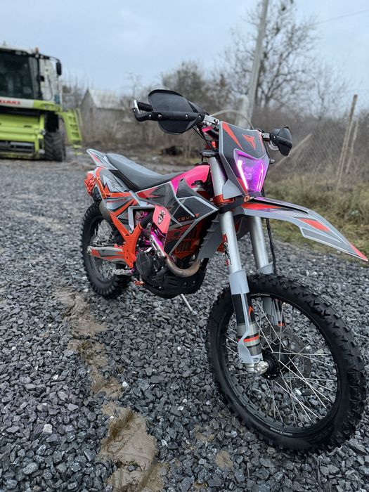 Кові лайт R 2025р