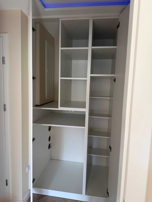 Sprzedam 73 m² | Parter | Po generalnym remoncie | Salon 25 m² | 2 pokoje | Balkon | Piwnica 15 m² | Osiedle Zachód | 529 000 zł. - View 3