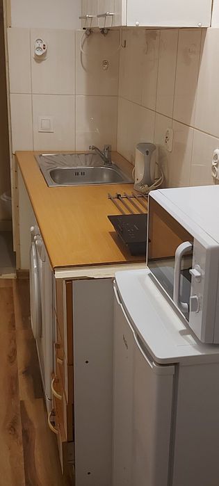 Apartment in Bytom, Śródmieście - View 4
