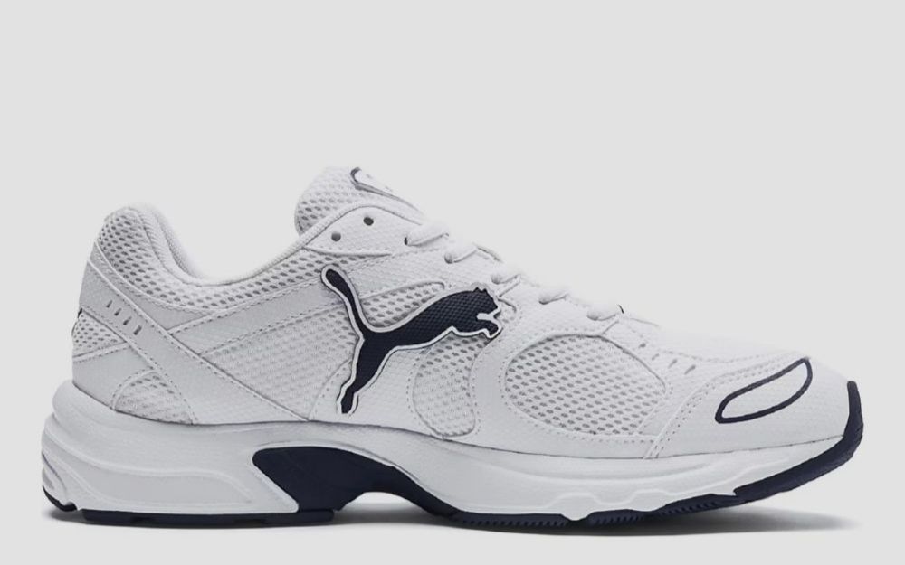 Жіночі кросівки Puma Axis 41 розмір