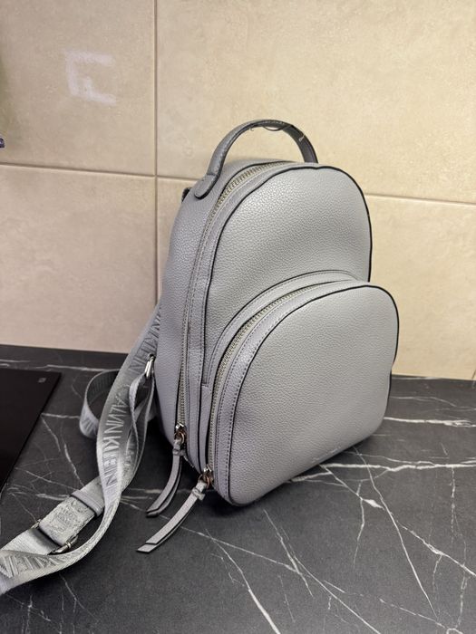 Рюкзак calvin klein оригінал 3+