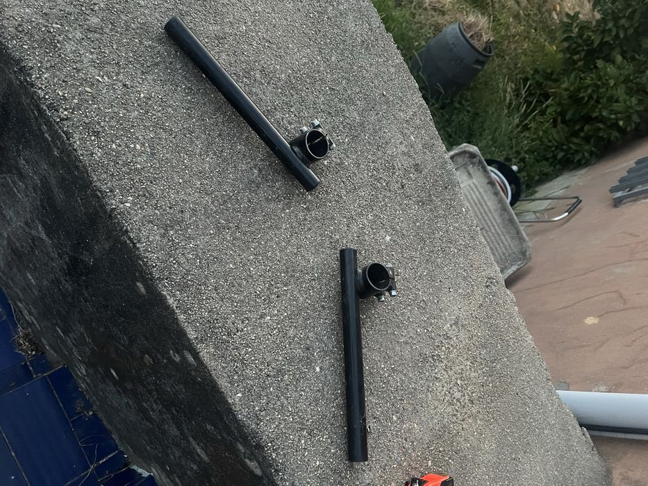 Avanços  harley  davidson