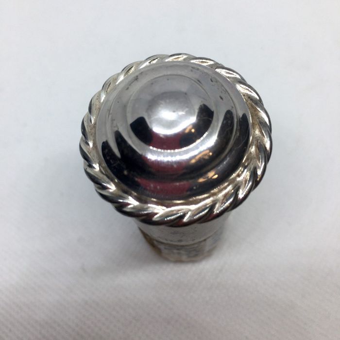 пробка для бутылок масло вино винтаж Германия