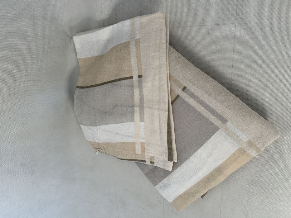 Posciel z poduszkami