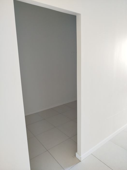 Loja 52 m² – Rio Meão