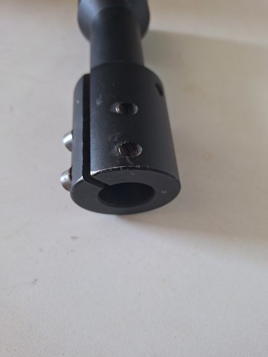 Handlebar Stem TNT Tuning