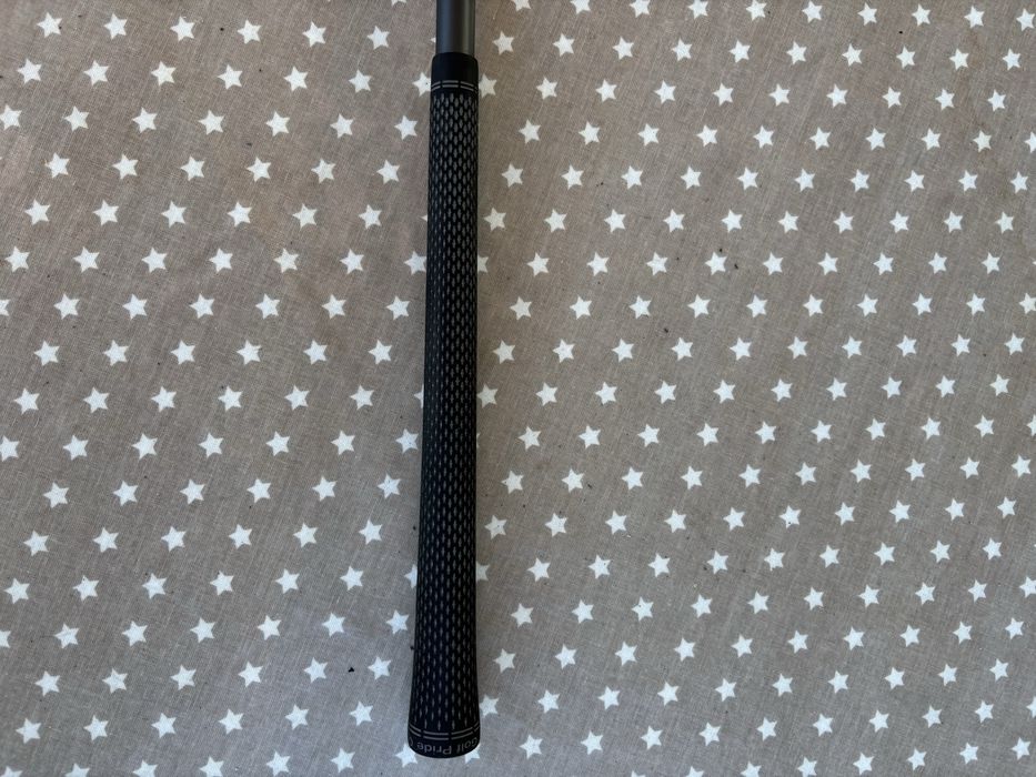Driver Titleist TS2