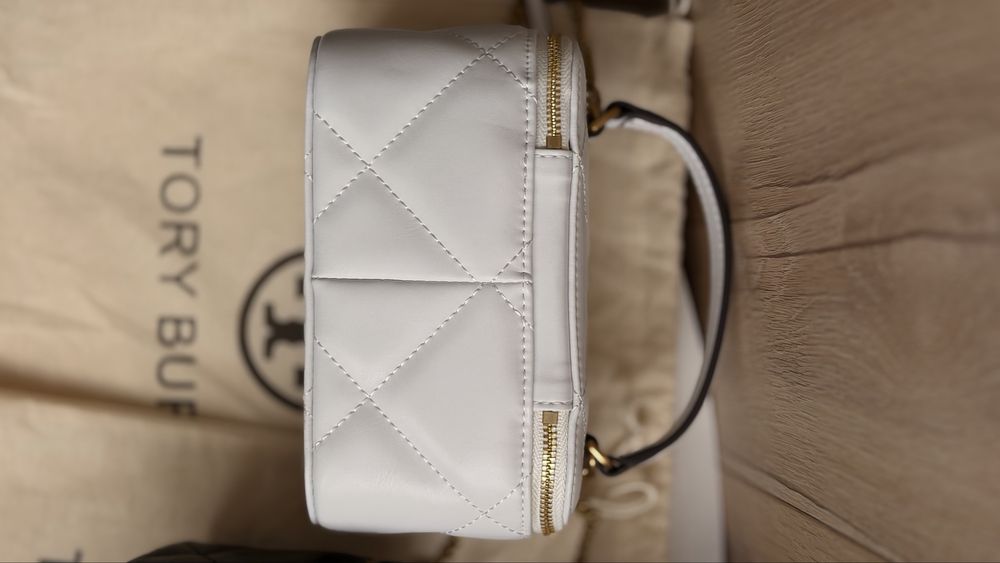 Сумка Tory Burch