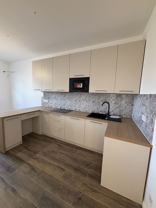 Продаж 1,5 квартири оноківці