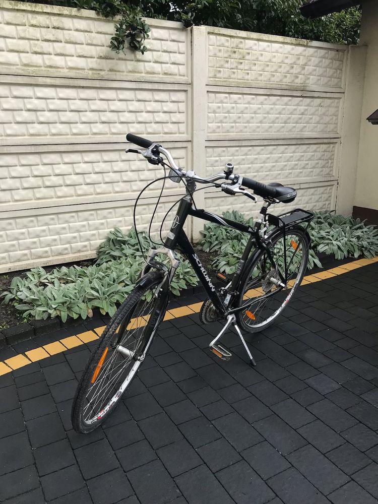 Schwinn world s sale