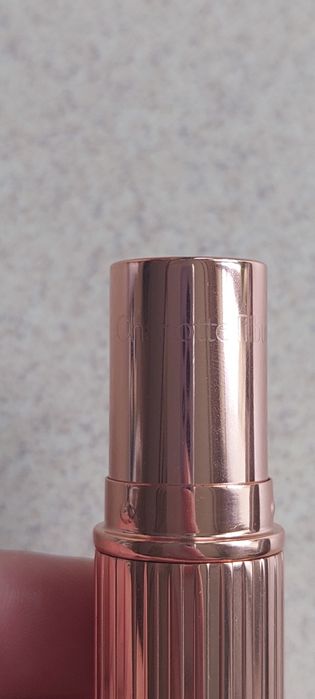 Charlotte Tilbury- pomadka