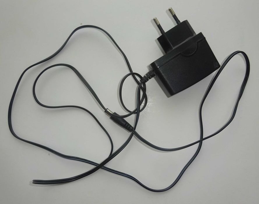 Продаеться модем – 
МАРШРУТИЗАТОР TP-LINK TL-WR840N