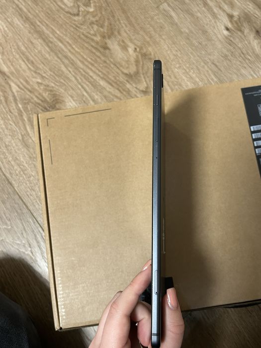 Samsung Galaxy Tab S6 Lite 2020 64 ГБ