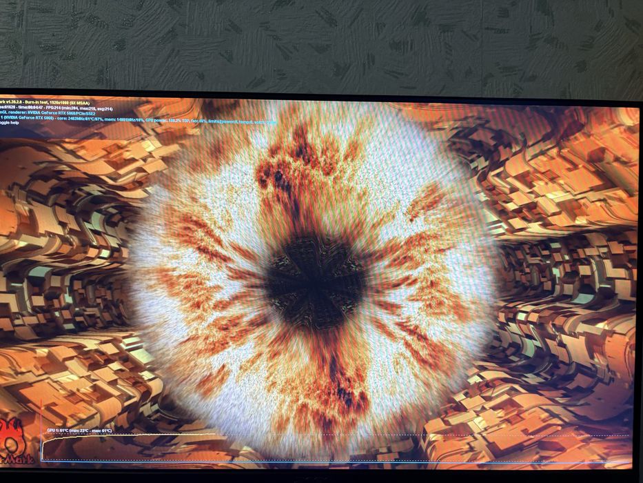 Ігровий компютер