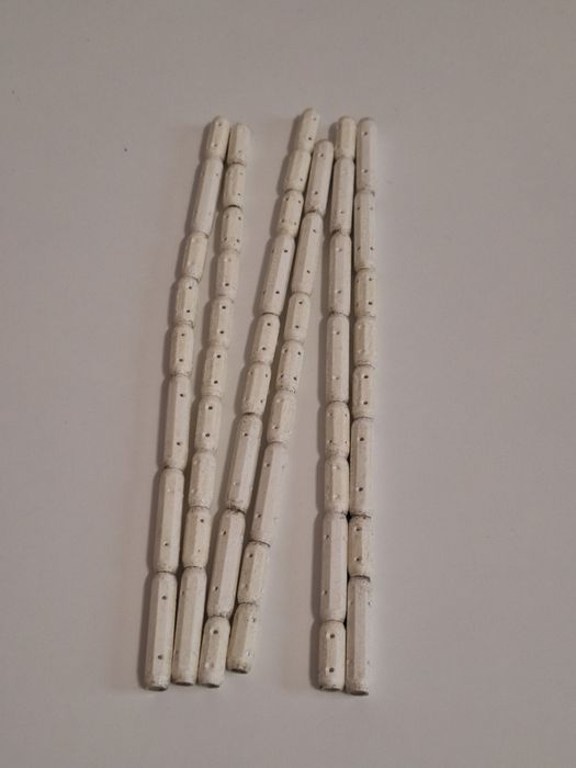 Конструктор Магнитный Конструктор