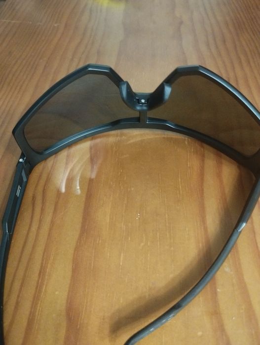 Óculos D.Franklin Hurricane