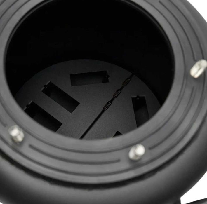 Автоклав від виробника! ФЛВНЦЕВИЙ ЕЛЕКТРИЧНИЙ на 24 баночки +гарантія!