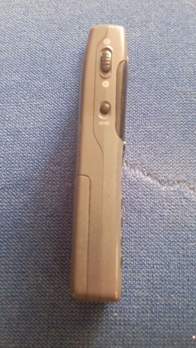 Telefon Siemens S11