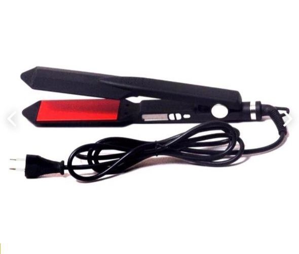 Випрямляч Mozer MP751, плойка, утюжек