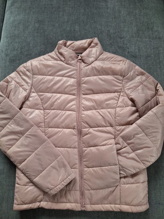 NOWA Kurtka damska  r. M