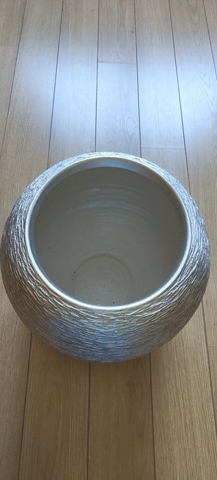 Vasos decoração de casa