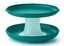 Tupperware BELLA talerz patera wielofunkcyjna